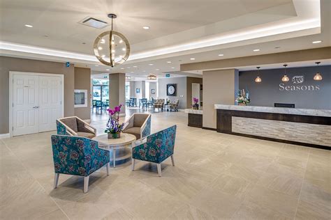retirement home stoney creek|55 places stone creek.